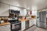 1301 Fairgrounds Blvd - Photo 14