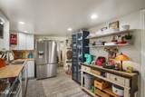 1301 Fairgrounds Blvd - Photo 15