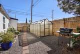 1301 Fairgrounds Blvd - Photo 16