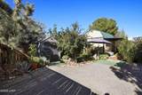 1301 Fairgrounds Blvd - Photo 17