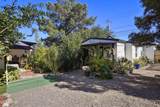 1301 Fairgrounds Blvd - Photo 18