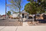 1301 Fairgrounds Blvd - Photo 2
