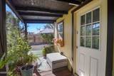 1301 Fairgrounds Blvd - Photo 23