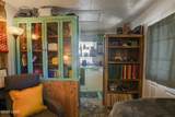 1301 Fairgrounds Blvd - Photo 25
