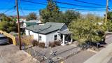 1301 Fairgrounds Blvd - Photo 28
