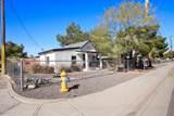 1301 Fairgrounds Blvd - Photo 29