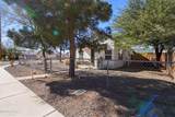 1301 Fairgrounds Blvd - Photo 30
