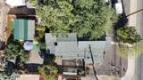 1301 Fairgrounds Blvd - Photo 31