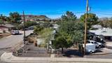 1301 Fairgrounds Blvd - Photo 32
