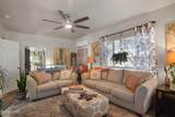 1301 Fairgrounds Blvd - Photo 4
