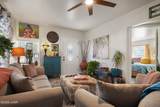1301 Fairgrounds Blvd - Photo 6