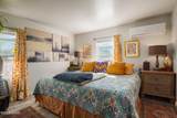 1301 Fairgrounds Blvd - Photo 7