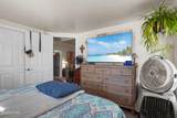 1301 Fairgrounds Blvd - Photo 8