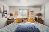 1301 Fairgrounds Blvd - Photo 9
