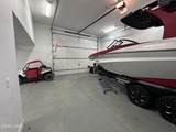 2030 Cabana Dr - Photo 43