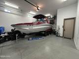 2030 Cabana Dr - Photo 45