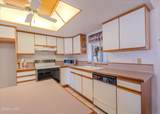 3056 Ironwood Dr - Photo 10
