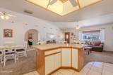 3056 Ironwood Dr - Photo 11