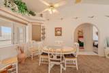3056 Ironwood Dr - Photo 12