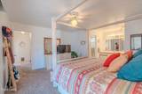 3056 Ironwood Dr - Photo 14