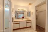 3056 Ironwood Dr - Photo 15