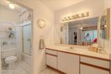 3056 Ironwood Dr - Photo 16