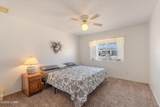 3056 Ironwood Dr - Photo 17
