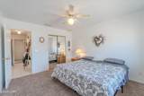 3056 Ironwood Dr - Photo 18