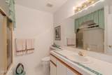 3056 Ironwood Dr - Photo 19