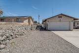 3056 Ironwood Dr - Photo 2