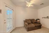 3056 Ironwood Dr - Photo 20