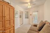 3056 Ironwood Dr - Photo 21