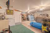 3056 Ironwood Dr - Photo 22