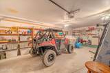 3056 Ironwood Dr - Photo 23