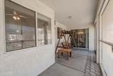 3056 Ironwood Dr - Photo 24