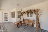 3056 Ironwood Dr - Photo 25