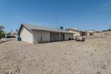 3056 Ironwood Dr - Photo 26