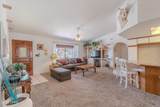 3056 Ironwood Dr - Photo 4