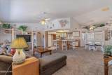 3056 Ironwood Dr - Photo 5
