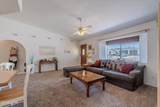 3056 Ironwood Dr - Photo 6