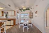 3056 Ironwood Dr - Photo 7