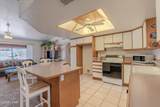 3056 Ironwood Dr - Photo 8