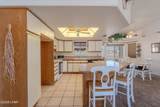 3056 Ironwood Dr - Photo 9