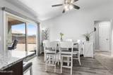 6699 Hershey Way - Photo 10
