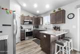6699 Hershey Way - Photo 11