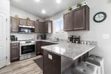 6699 Hershey Way - Photo 12