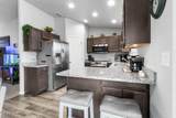 6699 Hershey Way - Photo 13