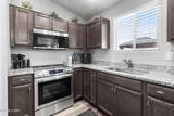 6699 Hershey Way - Photo 14