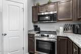6699 Hershey Way - Photo 15