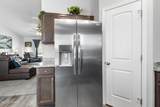 6699 Hershey Way - Photo 16